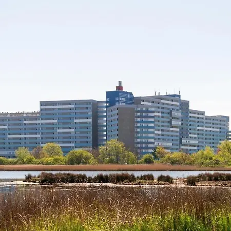 Ferienpark-heiligenhafen-haus-p-wohnung-05-07 Apartment
