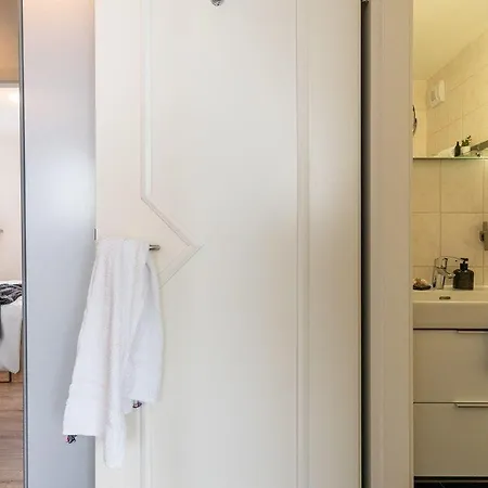 Ferienpark-heiligenhafen-haus-p-wohnung-05-07 Apartment *