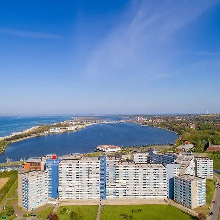 Ferienpark-heiligenhafen-haus-p-wohnung-05-07 Heiligenhafen