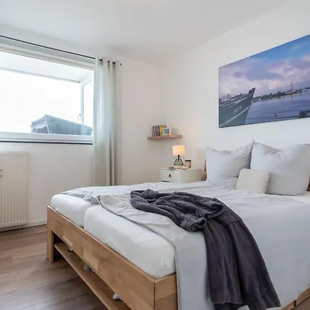 Ferienpark-heiligenhafen-haus-p-wohnung-05-07 *