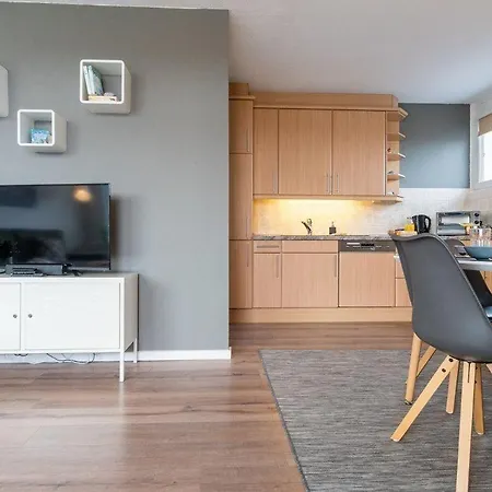 Ferienpark-heiligenhafen-haus-p-wohnung-05-07 Apartment