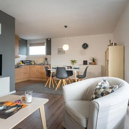 Ferienpark-heiligenhafen-haus-p-wohnung-05-07 Apartment