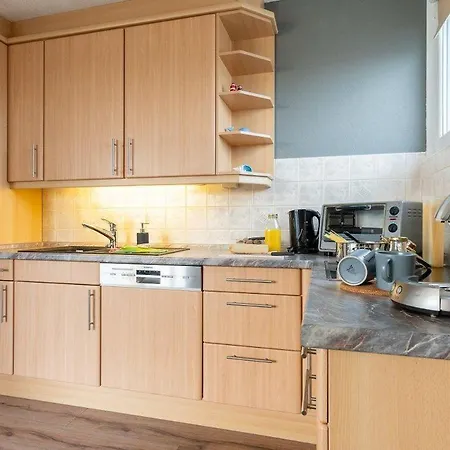 Ferienpark-heiligenhafen-haus-p-wohnung-05-07 *