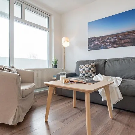 Ferienpark-heiligenhafen-haus-p-wohnung-05-07 * Heiligenhafen